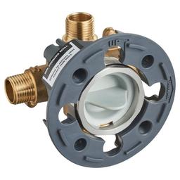 Flash Shower Rough-In Valve Body with 1/2" Universal Connection - tj9oru7rdbnay3rq6t1x_x500.jpg