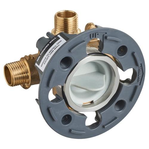 Flash Shower Rough-In Valve Body with 1/2" Universal Connection - tj9oru7rdbnay3rq6t1x_x500.jpg