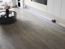 PIANO GREY (Make to order) - tjadiohy4venhzyccldw@2x.jpg