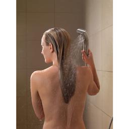Universal Showering 1.75 GPM Single Function Hand Shower - tjasqvdjhgwzthtqfzdl@2x.jpg