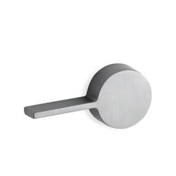 Kelston Left Hand Toilet Trip Lever - tjbawyvwtpgywugh8b3q@2x.jpg