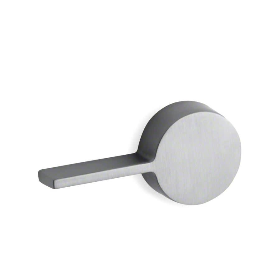 Kelston Left Hand Toilet Trip Lever - tjbawyvwtpgywugh8b3q@2x.jpg