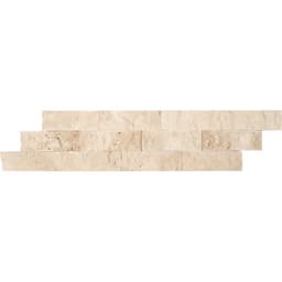 STRUCTURE STK LDR TRAV IVO - tjc8ru1hxvzfxkzxhi3m@2x.jpg