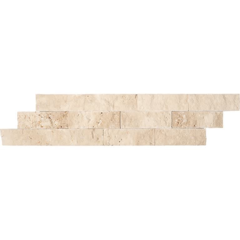 STRUCTURE STK LDR TRAV IVO