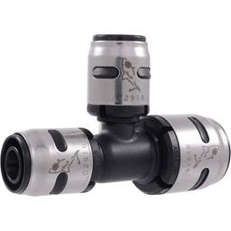 Tee, 3/4 x 1/2 x 1/2 in, Push, Plastic - tjcoee9926hb0gfxsv5g@2x.jpg