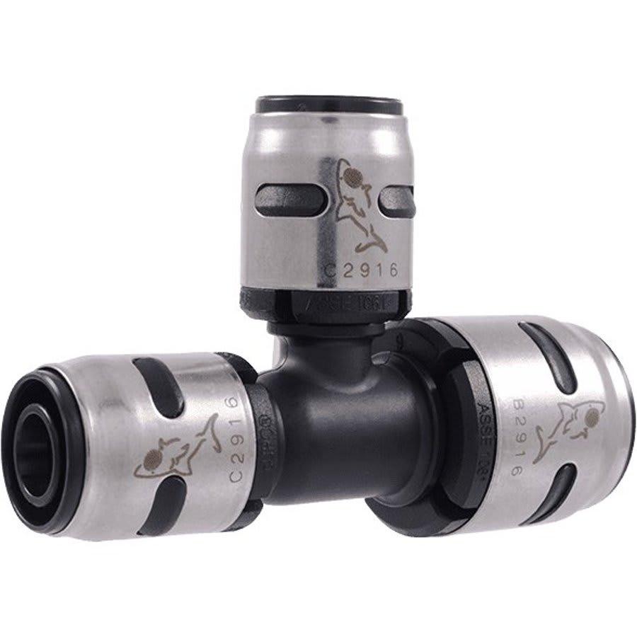 Tee, 3/4 x 1/2 x 1/2 in, Push, Plastic - tjcoee9926hb0gfxsv5g@2x.jpg