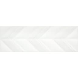 VERTIGO WHITE CHEVRON 10X30 - tjf1qneipzbmnyactevi@2x.jpg