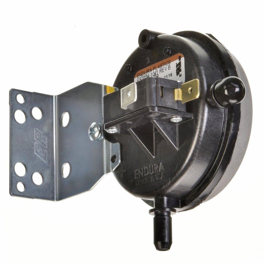 Pressure Switch POF - tjflyb2rkdv7zcb4eeaa@2x.jpg