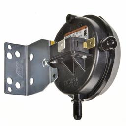 Pressure Switch POF - tjflyb2rkdv7zcb4eeaa@2x.jpg