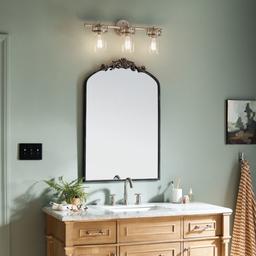 Brinley 3 Light 24" Wide Bathroom Vanity Light - tjfu7yu3csjmvldunua9@2x.jpg
