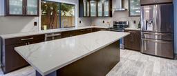 Pre Fab New Calacatta Laza - tjgvdnpgtwtfw17dyzd1@2x.jpg