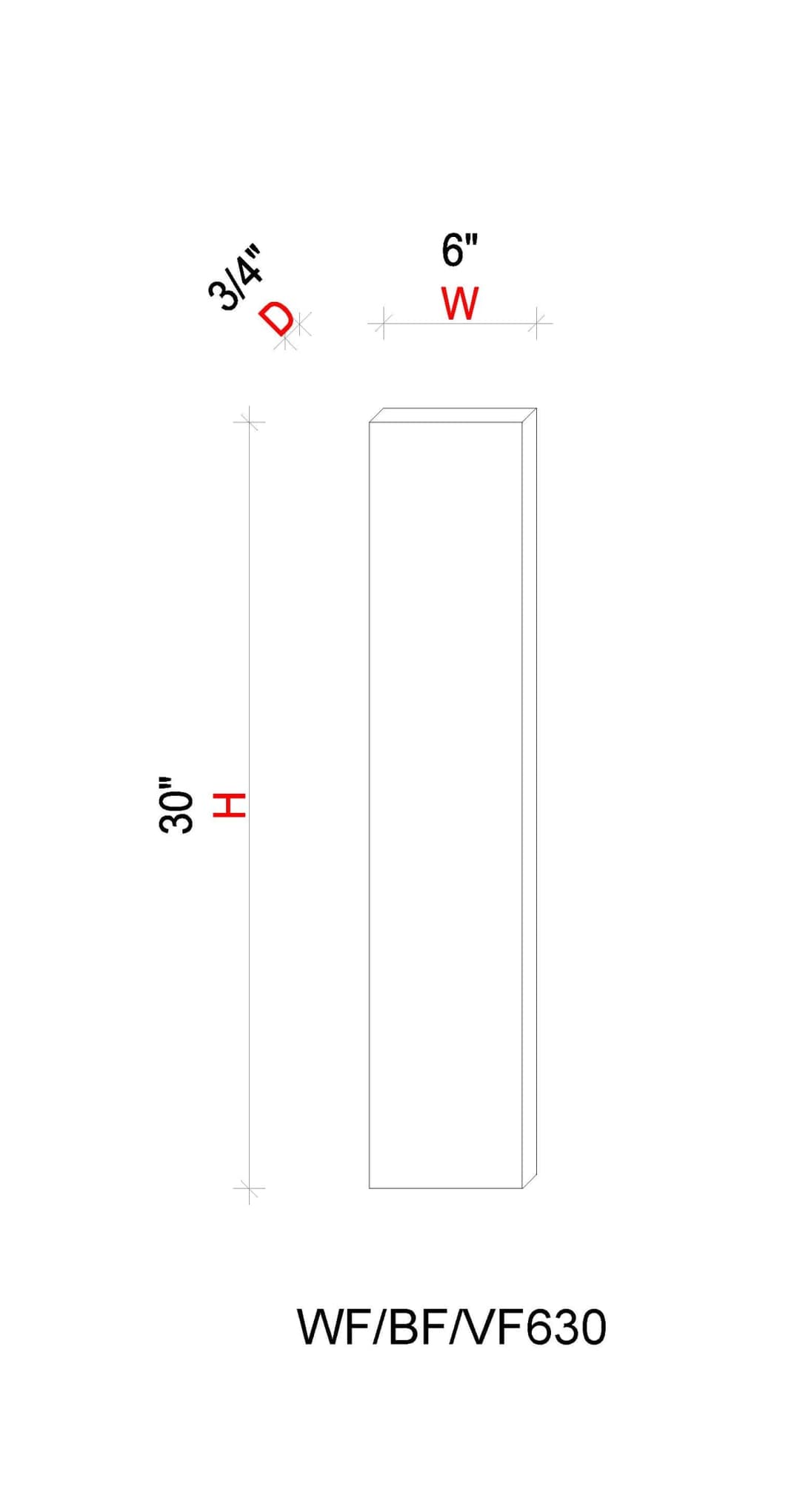 Filler - 6"W * 30"H * 3/4"D - tjhy4g9v30htpbskrirr@2x.jpg
