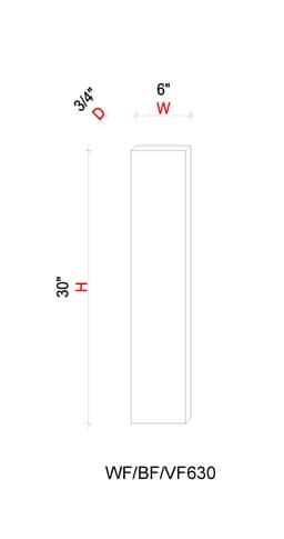 Filler - 6"W * 30"H * 3/4"D - tjhy4g9v30htpbskrirr@2x.jpg
