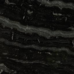 Agatha Black Granite - tjibffgthx7ijhon76cb@2x.jpg