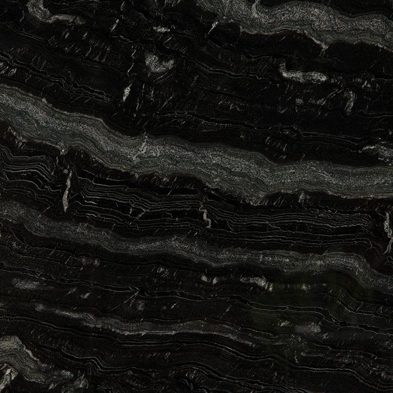 Agatha Black Granite - tjibffgthx7ijhon76cb@2x.jpg