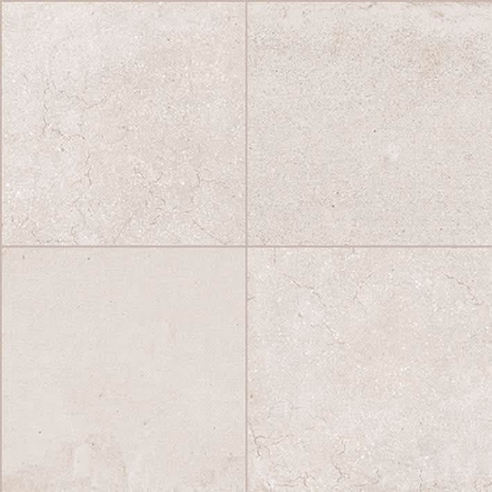 PARMA LIMESTONE ANT. (Make to order) - tjiifcutfkuysult5j8i@2x.jpg