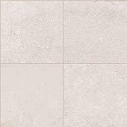 PARMA LIMESTONE ANT. (Make to order) - tjiifcutfkuysult5j8i@2x.jpg