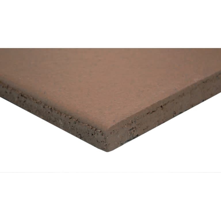 E-QUARRY CRIMSON 6X6 - tjilj5ldxpcfpqpxiqpm@2x.jpg