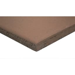 E-QUARRY CRIMSON 6X6 - tjilj5ldxpcfpqpxiqpm@2x.jpg