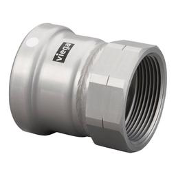 Carbon Steel Female Adapter, 4 in, Press x FNPT, Import - tjisnaakqajxglcwa4wg@2x.jpg