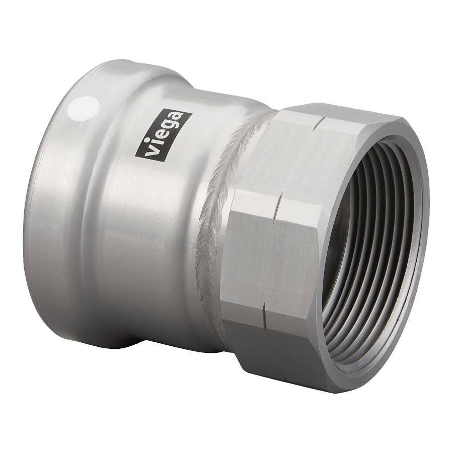Carbon Steel Female Adapter, 4 in, Press x FNPT, Import - tjisnaakqajxglcwa4wg@2x.jpg