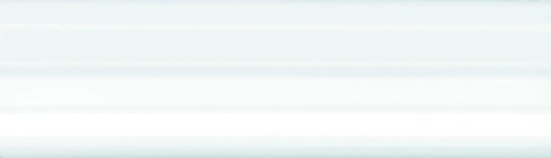 BG WHITE ICE 2 3/4X10 CORNICE - tjkao569ocgjfbnupvyg@2x.jpg
