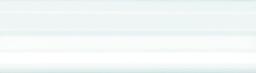 BG WHITE ICE 2 3/4X10 CORNICE - tjkao569ocgjfbnupvyg@2x.jpg