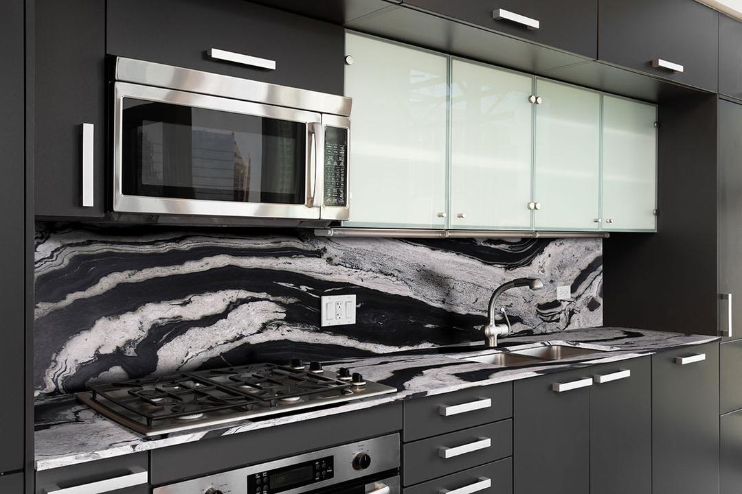 Eclipse Granite - tjkbpyhtvbvcjb68pjyv@2x.jpg
