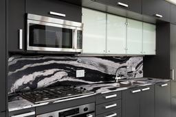 Eclipse Granite - tjkbpyhtvbvcjb68pjyv@2x.jpg