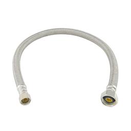 3/8 in. Compression x 1/2 in. FIP x 20 in. Braided Polymer Faucet Supply Line - tjmn8esa3rh9kzkxabmf@2x.jpg