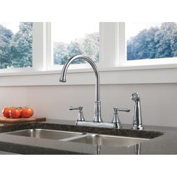 Cassidy Kitchen Faucet with Side Spray - Includes Lifetime Warranty - tjmu8oqh6pkf43ql1p0p@2x.jpg