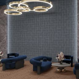 Rhyme and Reason Indigo Square, Ripple Mix 6X6 Matte - tjn8hd9w4wu77j9wzvrt@2x.jpg