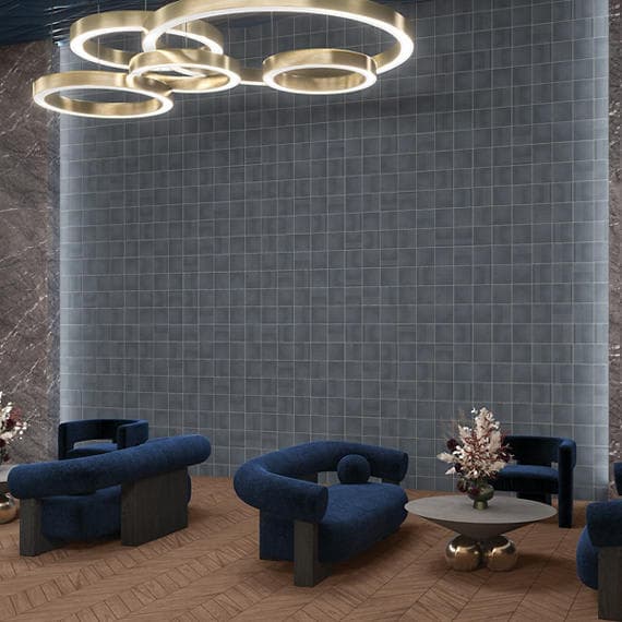 Rhyme and Reason Indigo Square, Ripple Mix 6X6 Matte - tjn8hd9w4wu77j9wzvrt@2x.jpg