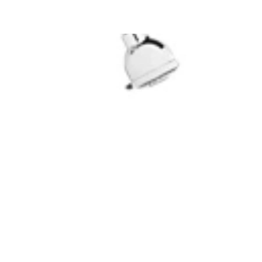 Pfirst Series™ Pressure Balanced Shower Trim, Polished Chrome - tjnbjjaarymrll7qup5n@2x.jpg