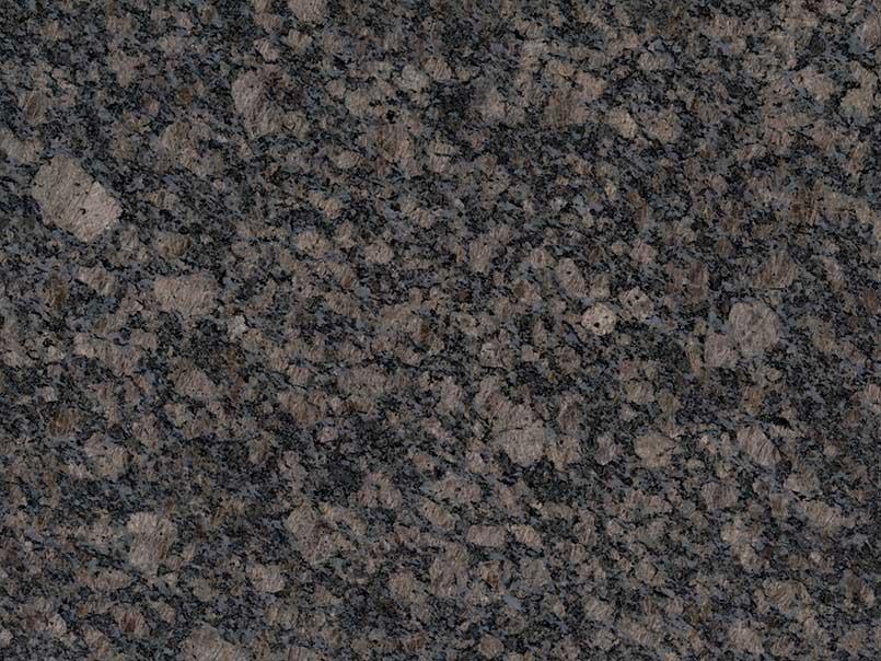 Sapphire Blue Granite - tjndtmerath1zxj3boid@2x.jpg