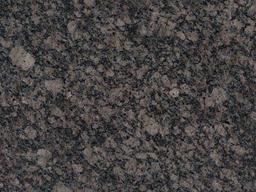 Sapphire Blue Granite - tjndtmerath1zxj3boid@2x.jpg