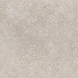 Jerusalem Stone Grigio - tjnhnrko4owsvsbryrex_800x500@2x.jpg