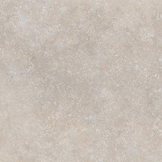 Jerusalem Stone Grigio - tjnhnrko4owsvsbryrex_x500.jpg