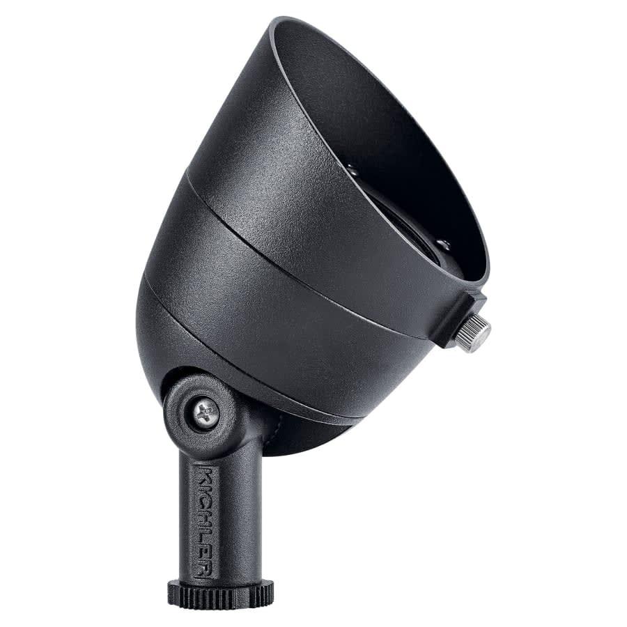 Single Light 3-1/4" Wide Integrated LED Outdoor Single Head Flood Light - tjpekmkliqo6ztnuzumh@2x.jpg