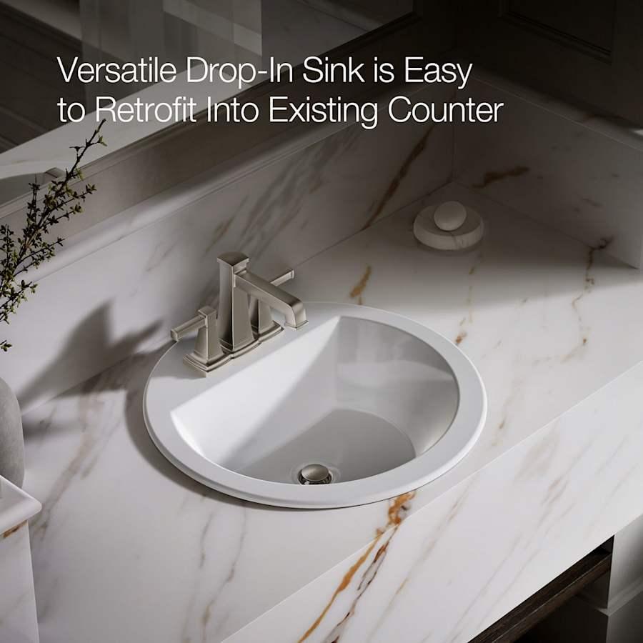 Bryant 18-7/8" Circular Vitreous China Drop In Bathroom Sink with Overflow and 3 Faucet Holes at 4" Centers - tjpgl56jp79lrljlpxvn@2x.jpg