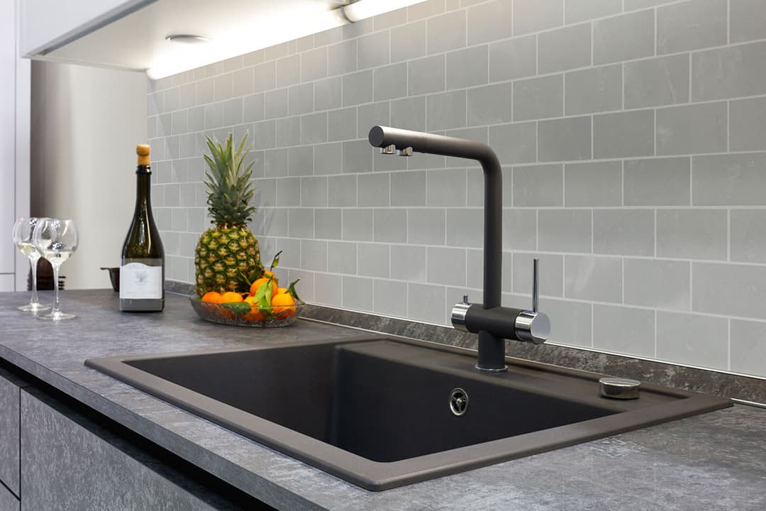 SANDE GREY 24X24 MATTE - tjpifv1ro0nonqfl50h7@2x.jpg