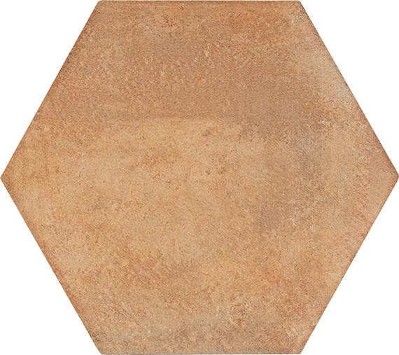 Cotto Revival Rust Hexagon 8X9 Matte - tjqzrfe9ush2fwu6zfmf@2x.jpg