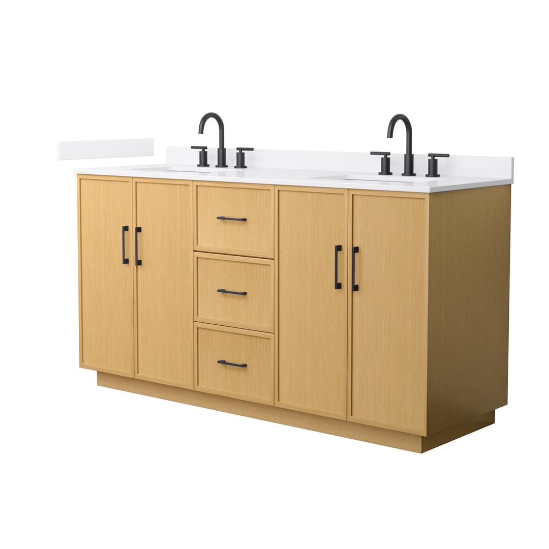 Elan Double Bathroom Vanity with Toe Kick - 66W x 35H x 22D - tjr6rs9o72nh2ec5u6mk@2x.jpg