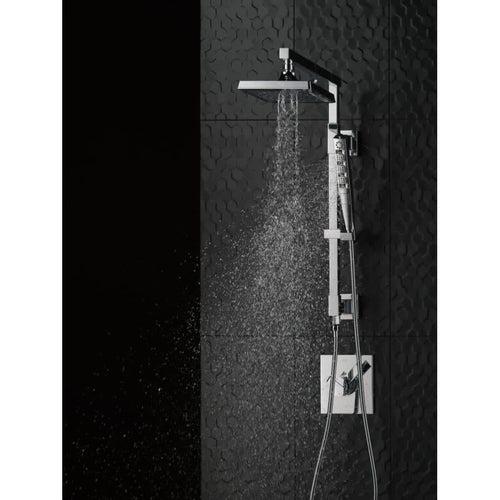 Universal Showering Components 60-82" Stretchable Hand Shower Hose - tjs3otxky03v2cbeg4sf_x500.jpg