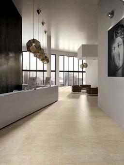 Livingstyle Beige - tjs7nms1alczrmeympiu@2x.jpg