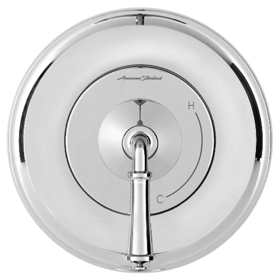 Delancey Single Function Pressure Balanced Valve Trim Only with Single Lever Handle - Less Rough In - tjsk7gieo1i5r6eugrwk@2x.jpg