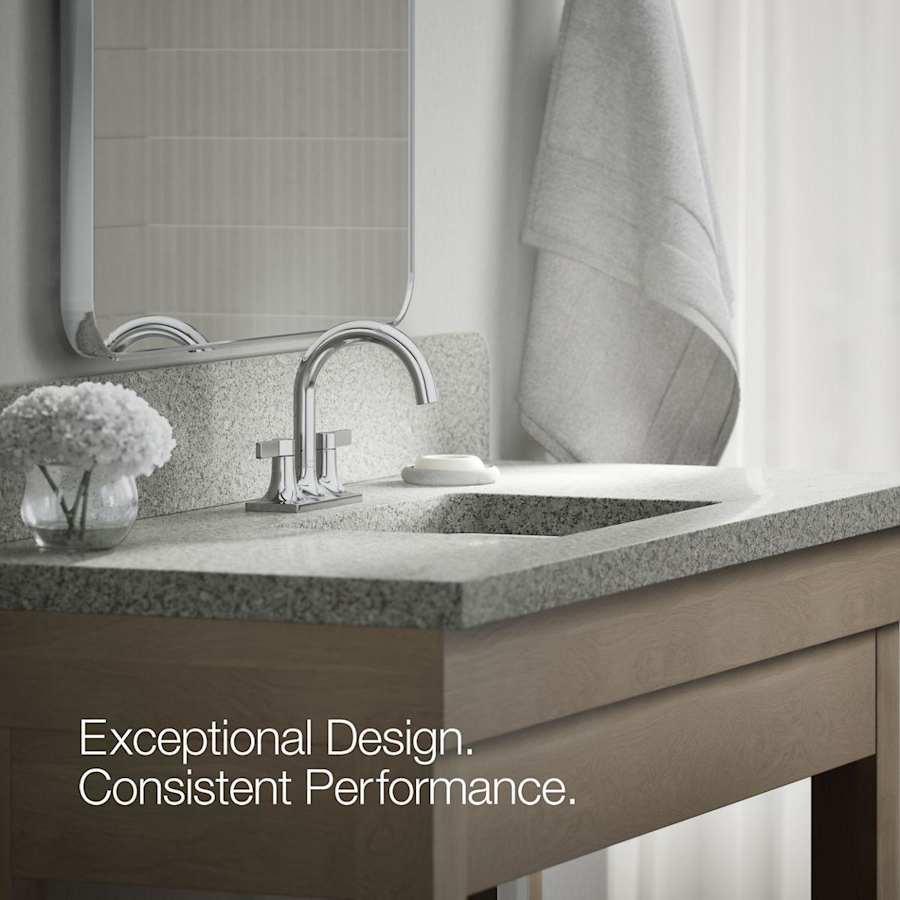 Venza 1.2 GPM Centerset Bathroom Faucet - tjteomjgrtbdos6vq3jm@2x.jpg