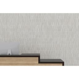 BIZOU WHITE/CREAM PL PEAK/MO - tjtzp44locouekupbyl6@2x.jpg