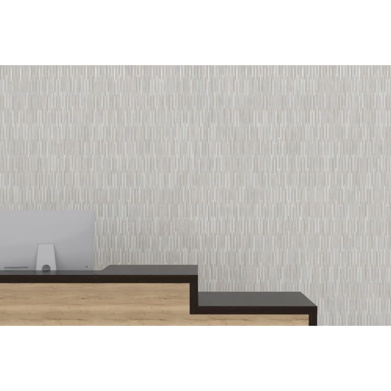 BIZOU WHITE/CREAM PL PEAK/MO - tjtzp44locouekupbyl6@2x.jpg