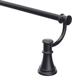 Belfield 24" Towel Bar - tjuhevjuczn30cjxbckc@2x.jpg